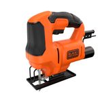 Sierra-Caladora-Black-Decker-400w-18mm-Bes603-4-96398