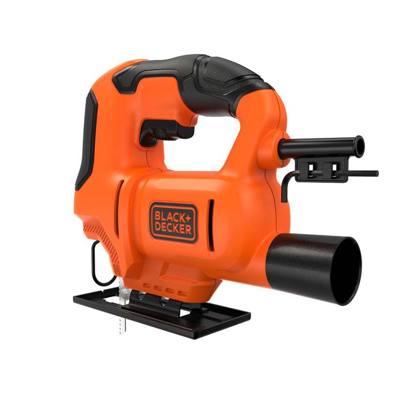 Sierra-Caladora-Black-Decker-400w-18mm-Bes603-5-96398