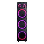 Parlante-Torre-Aiwa-Bluetooth-Aw-T3012-2-74275