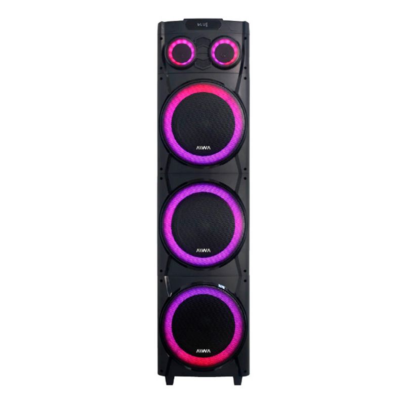 Parlante-Torre-Aiwa-Bluetooth-Aw-T3012-2-74275