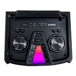 Parlante-Torre-Aiwa-Bluetooth-Aw-T3012-3-74275