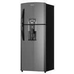 Heladera-Drean-Con-Freezer-No-Frost-400-L-Rdp400fzrt-2-96414
