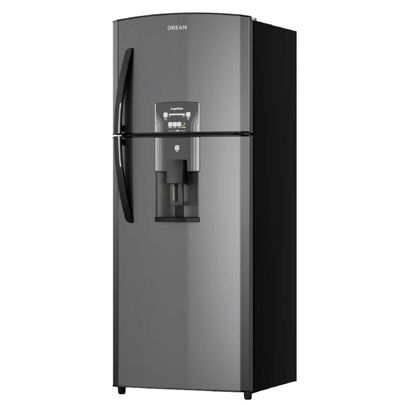 Heladera-Drean-Con-Freezer-No-Frost-400-L-Rdp400fzrt-2-96414