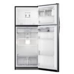 Heladera-Drean-Con-Freezer-No-Frost-400-L-Rdp400fzrt-3-96414