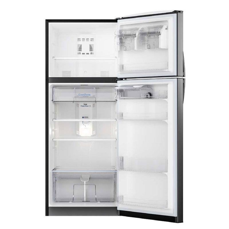 Heladera-Drean-Con-Freezer-No-Frost-400-L-Rdp400fzrt-3-96414