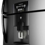 Heladera-Drean-Con-Freezer-No-Frost-400-L-Rdp400fzrt-4-96414
