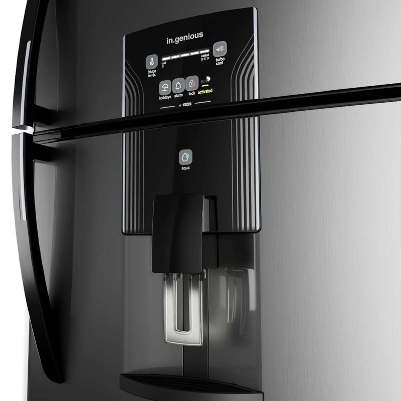Heladera-Drean-Con-Freezer-No-Frost-400-L-Rdp400fzrt-4-96414