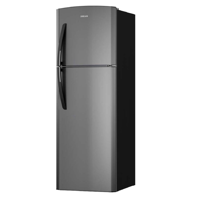 Heladera-Drean-Con-Freezer-No-Frost-300-L-Rda300fhrt-2-96415