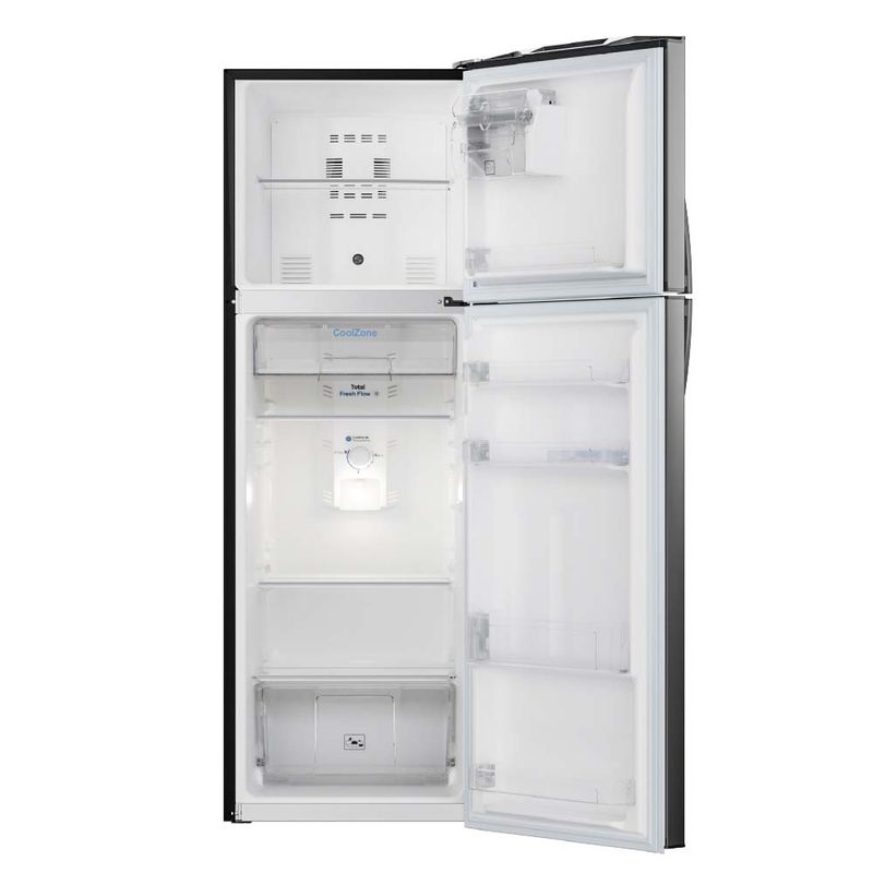 Heladera-Drean-Con-Freezer-No-Frost-300-L-Rda300fhrt-3-96415