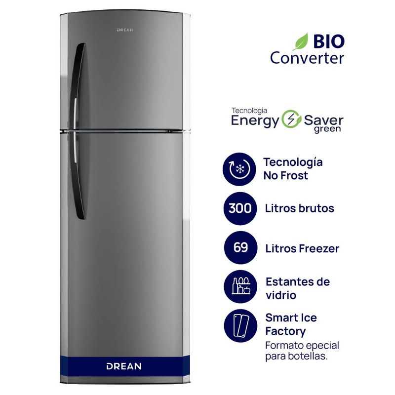 Heladera-Drean-Con-Freezer-No-Frost-300-L-Rda300fhrt-4-96415