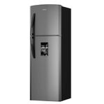 Heladera-Drean-Con-Freezer-No-Frost-300-L-Rda300fbrt-2-96416