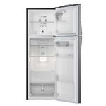 Heladera-Drean-Con-Freezer-No-Frost-300-L-Rda300fbrt-3-96416