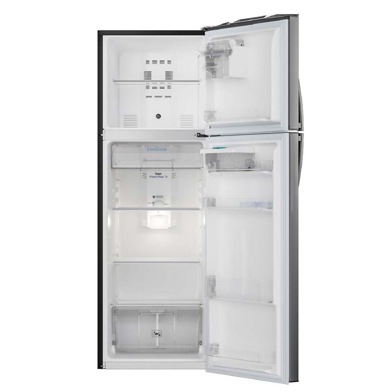 Heladera-Drean-Con-Freezer-No-Frost-300-L-Rda300fbrt-3-96416