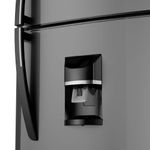 Heladera-Drean-Con-Freezer-No-Frost-300-L-Rda300fbrt-4-96416