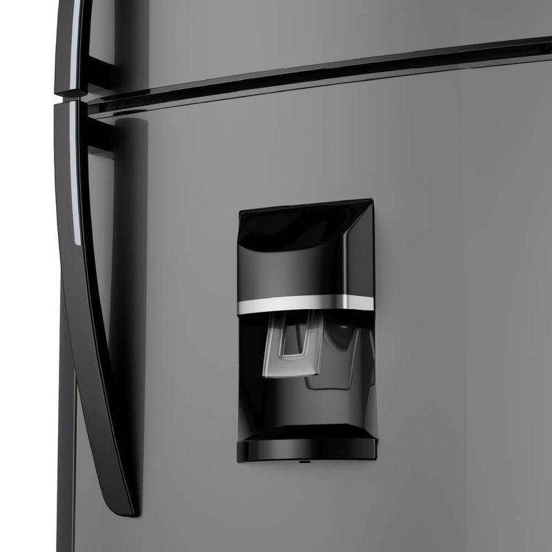 Heladera-Drean-Con-Freezer-No-Frost-300-L-Rda300fbrt-4-96416