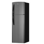 Heladera-Drean-Con-Freezer-No-Frost-250l-Rda250fvrt-2-96410
