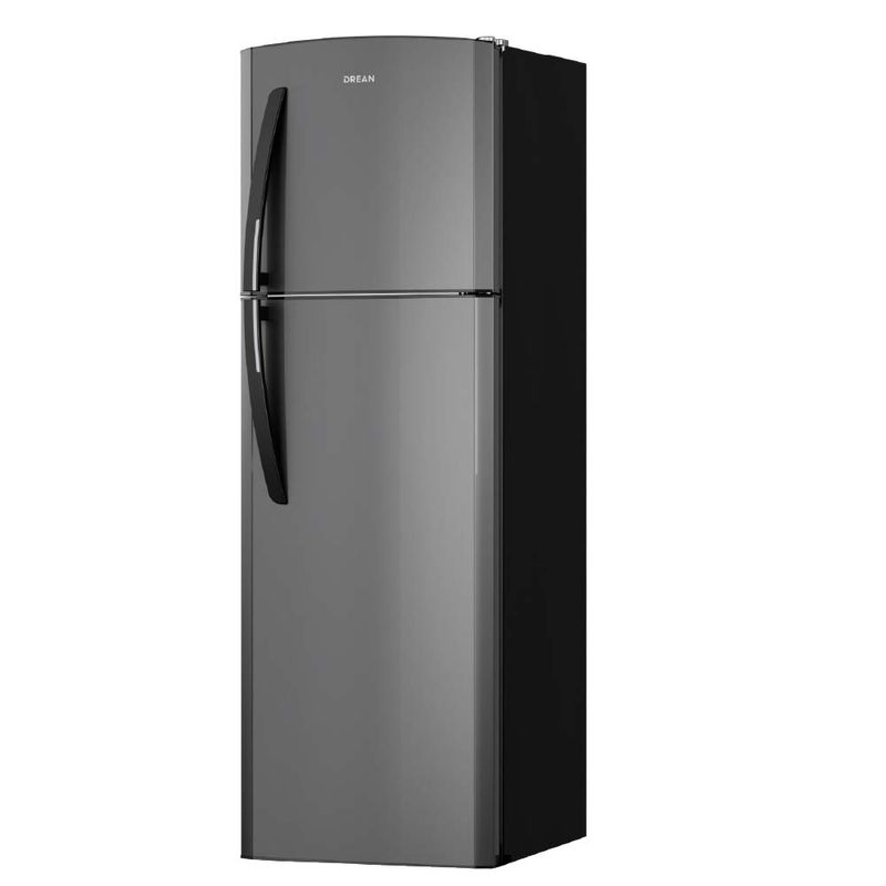 Heladera-Drean-Con-Freezer-No-Frost-250l-Rda250fvrt-2-96410