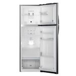 Heladera-Drean-Con-Freezer-No-Frost-250l-Rda250fvrt-3-96410