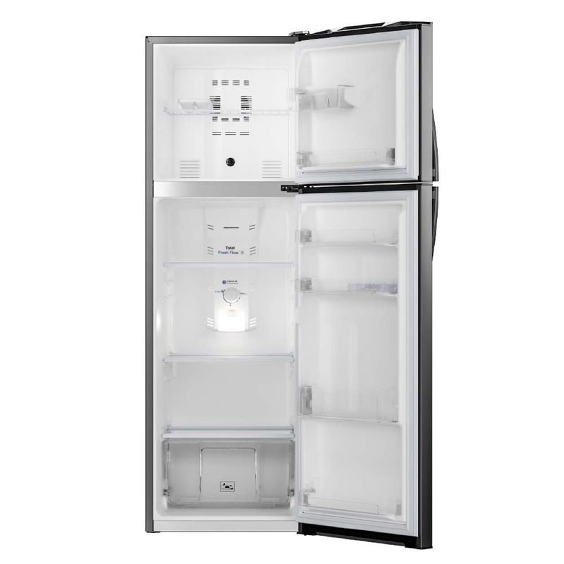 Heladera-Drean-Con-Freezer-No-Frost-250l-Rda250fvrt-3-96410