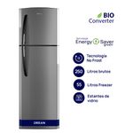 Heladera-Drean-Con-Freezer-No-Frost-250l-Rda250fvrt-4-96410
