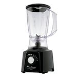 Licuadora-Moulinex-Power-Mix-Lm284858-2-31925