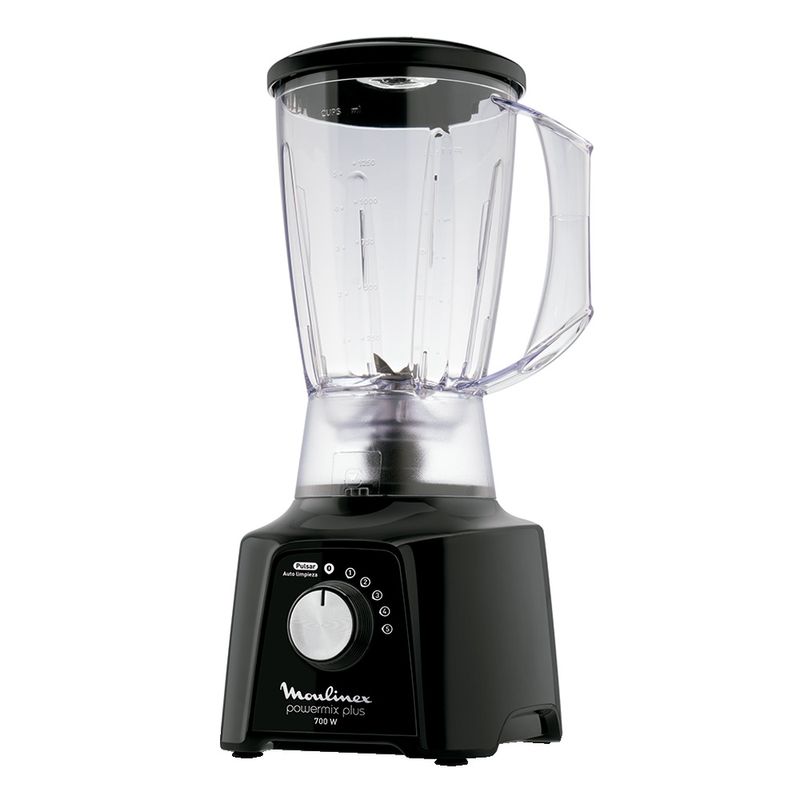 Licuadora-Moulinex-Power-Mix-Lm284858-2-31925