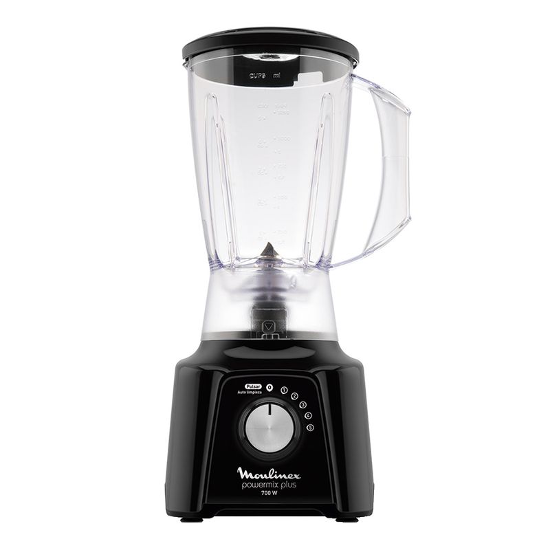 Licuadora-Moulinex-Power-Mix-Lm284858-1-31925