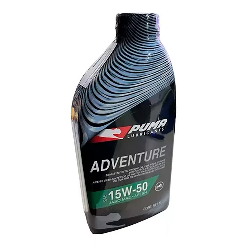 Lubricante-Puma-Adventure-Moto-15w50-1-Lt-1-74383
