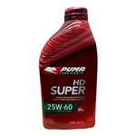 Aceite-Lubricante-Puma-Hd-Super-25w-60-1-Lt-1-69041
