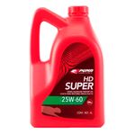 Aceite-Lubricante-Puma-Hd-Super-25w-60-4-Lts-1-69043