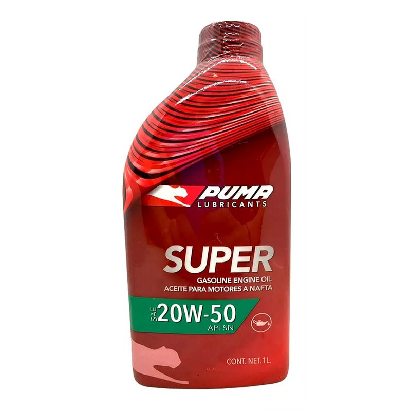 Aceite-Lubricante-Puma-Super-20w-50-1-Lt-1-74372