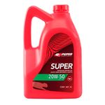 Aceite-Lubricante-Puma-Super-20w-50-4-Lts-1-74373