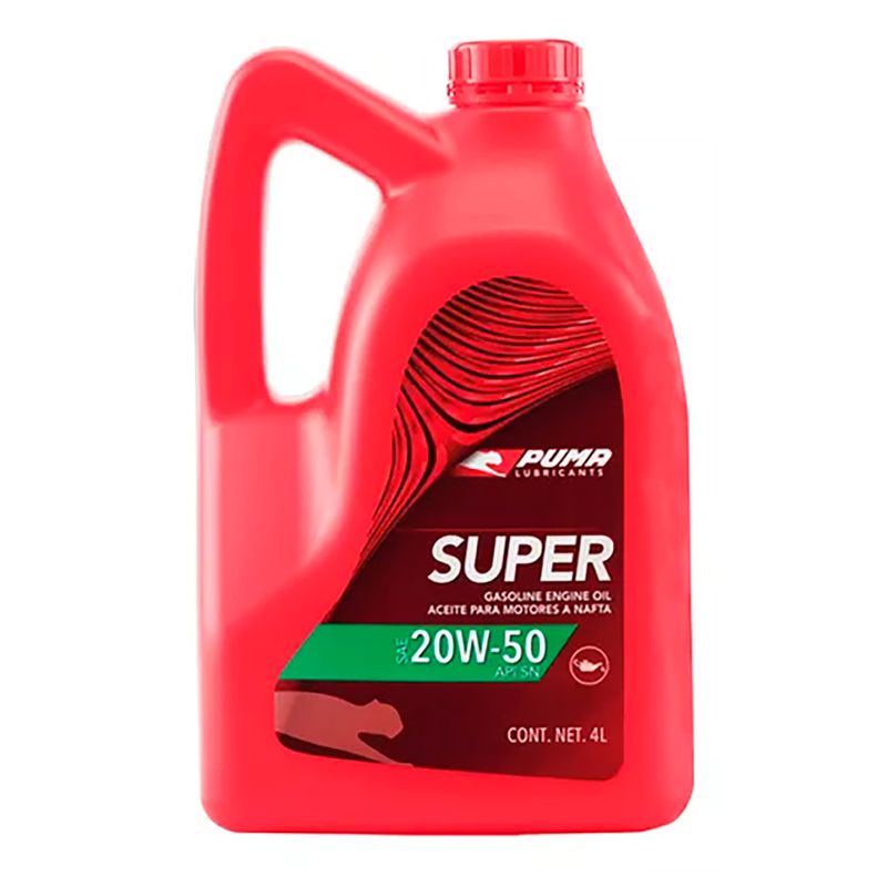 Aceite-Lubricante-Puma-Super-20w-50-4-Lts-1-74373