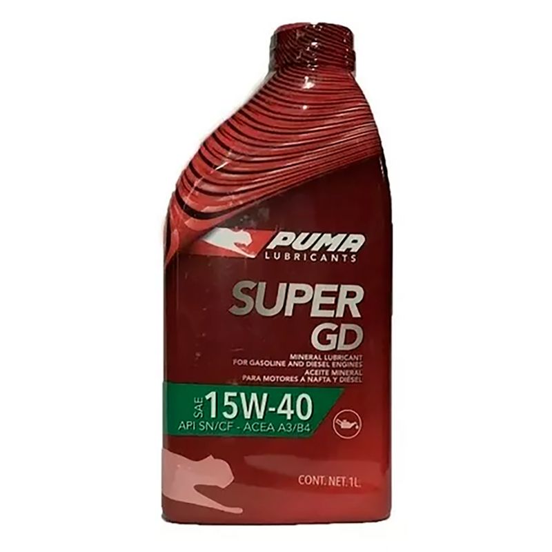 Aceite-Lubricante-Puma-Super-Gd-15w-40-1-Lt-1-74376