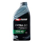 Aceite-Lubricante-Puma-Extra-Gd-10w-40-1-Lt-1-74375