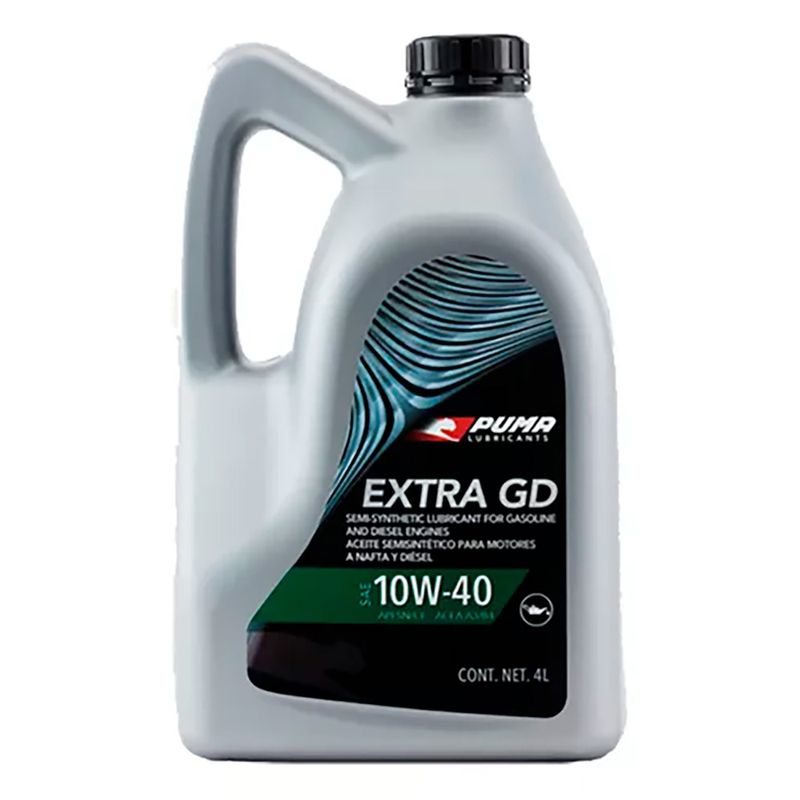 Aceite-Lubricante-Puma-Extra-Gd-10w-40-1-74379