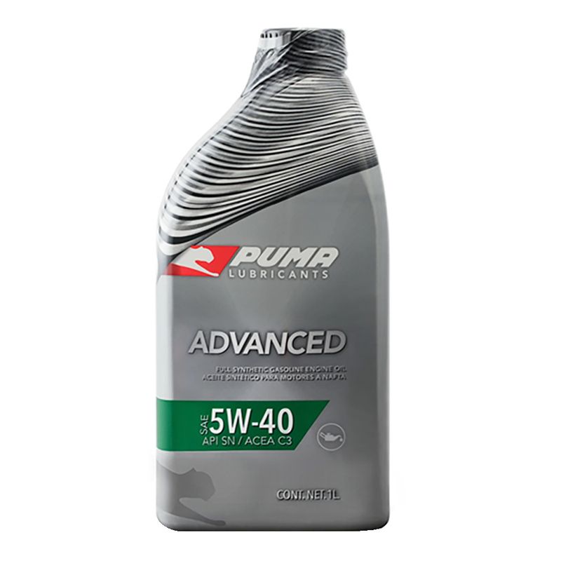 Aceite-Lubricante-Puma-Sintethic-5w-40-1-Lts-1-74374