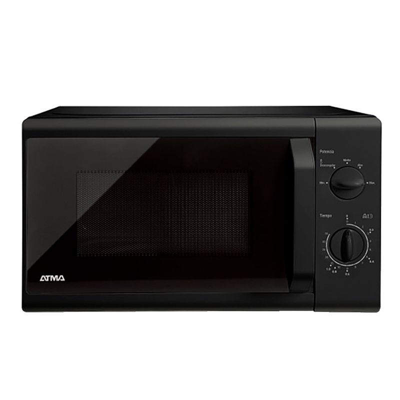 Microondas-Atma-20l-1-73898