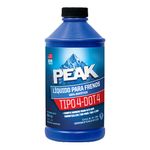 Liquido-Peak-Para-Frenos-Dot-4-1-96378