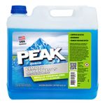 Limpia-Parabrisas-Peak-Listo-Para-Usar-5l-1-96375