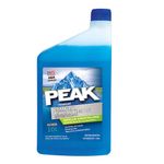 Limpia-Parabrisas-Peak-Concentrado-1l-1-96376