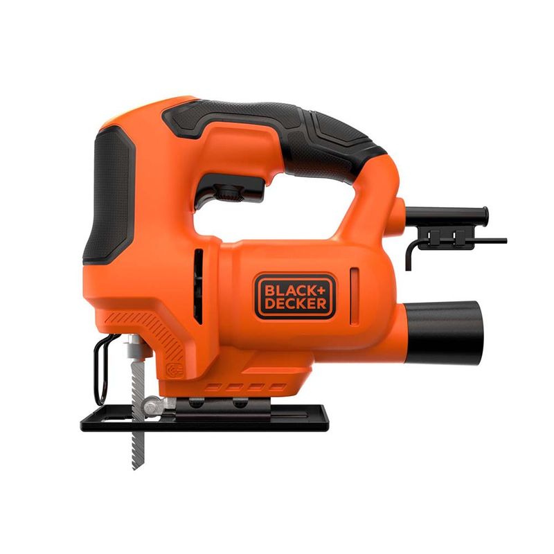 Sierra-Caladora-Black-Decker-400w-18mm-Bes603-1-96398