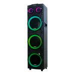 Parlante-Torre-Aiwa-Bluetooth-Aw-T3012-1-74275