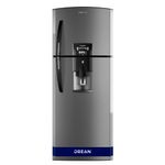 Heladera-Drean-Con-Freezer-No-Frost-400-L-Rdp400fzrt-1-96414