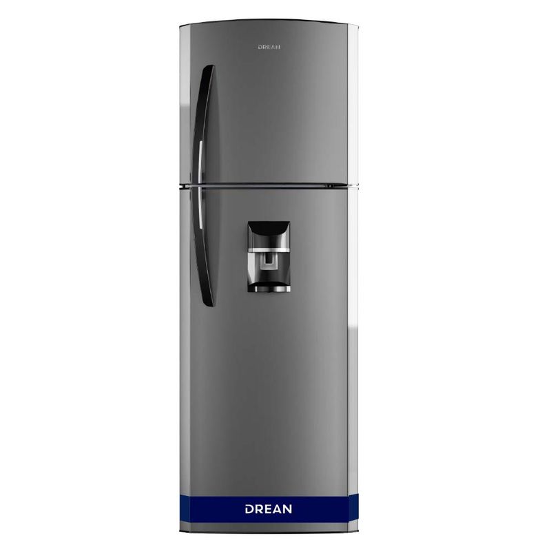Heladera-Drean-Con-Freezer-No-Frost-300-L-Rda300fbrt-1-96416