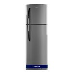 Heladera-Drean-Con-Freezer-No-Frost-250l-Rda250fvrt-1-96410