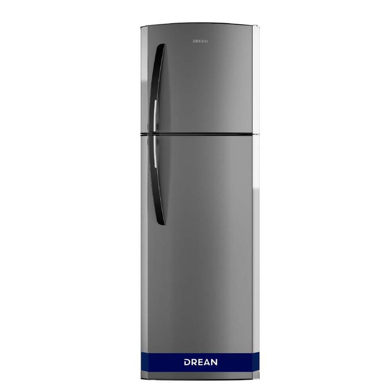 Heladera-Drean-Con-Freezer-No-Frost-250l-Rda250fvrt-1-96410