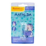 Cepillo-Dental-Para-Beb-s-De-Silicona-1-96407