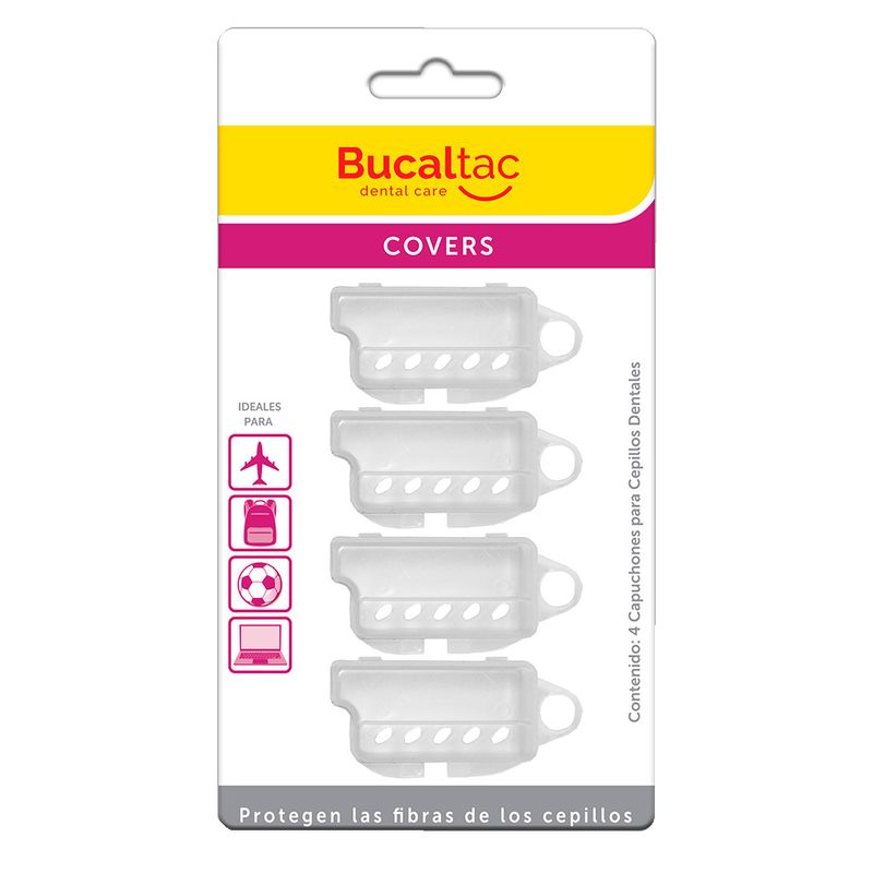 Capuchones-Para-Cepillos-Dentales-1-96409