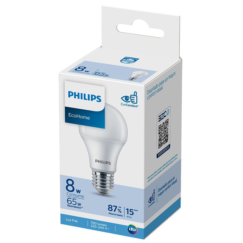 Bombilla-Philips-Ecohome-Ledbulb-8w-Luz-Fr-a-1-96417